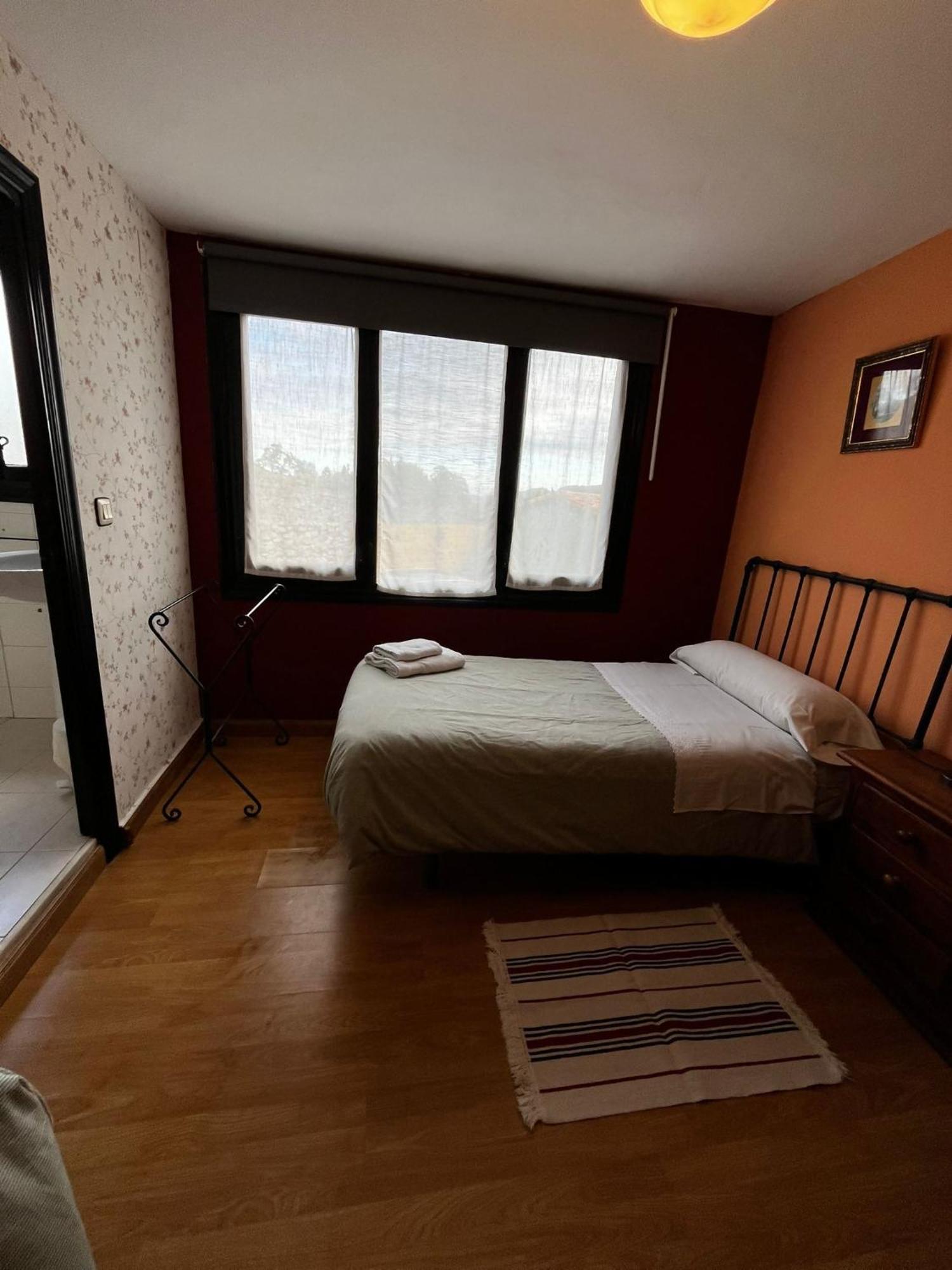 Villa Casa Lula 2 Pendueles Llanes Exterior foto