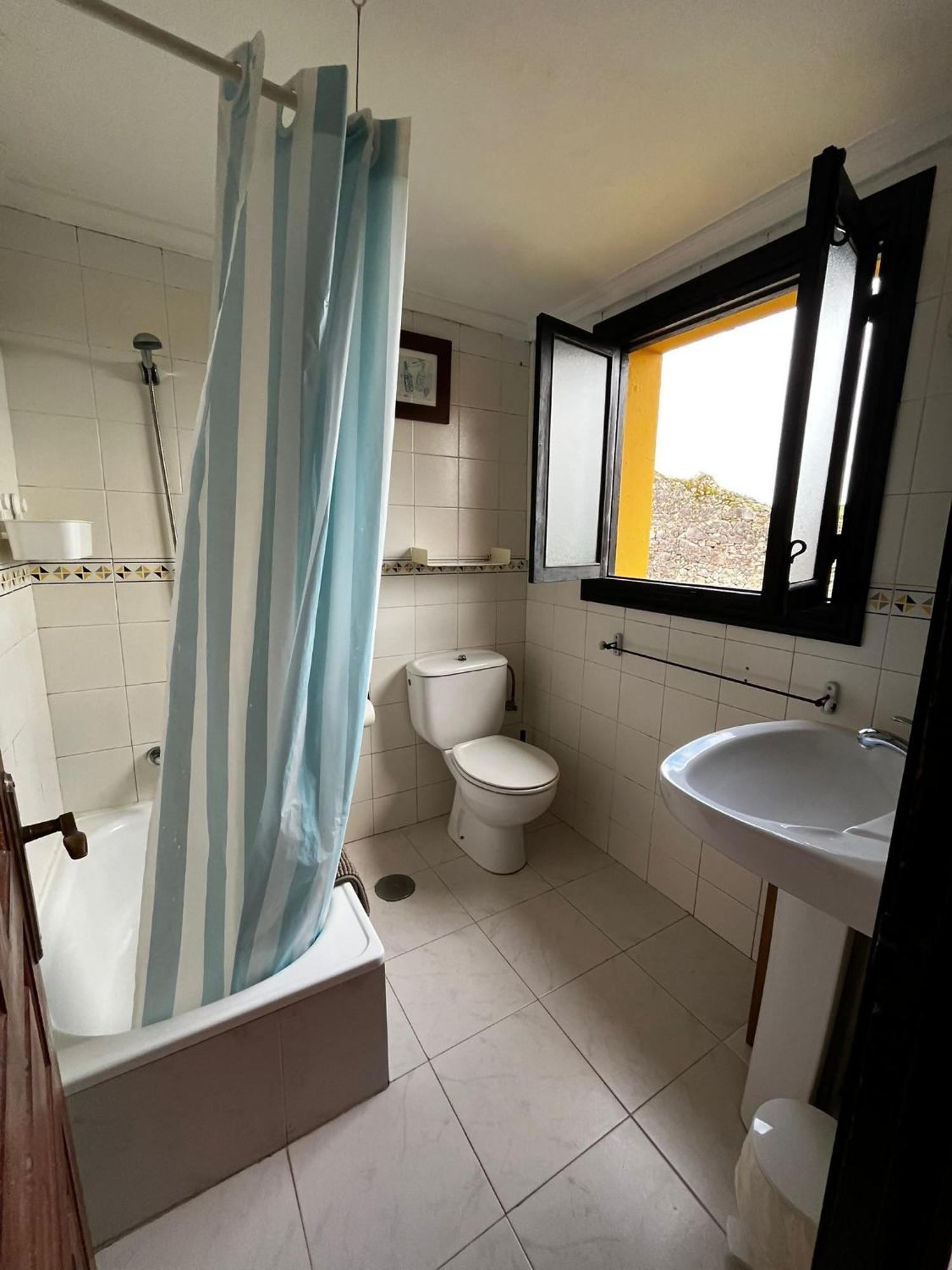 Villa Casa Lula 2 Pendueles Llanes Exterior foto